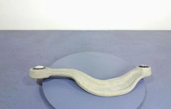 Porsche Cayenne (9PA) Rear control arm 4M0505372