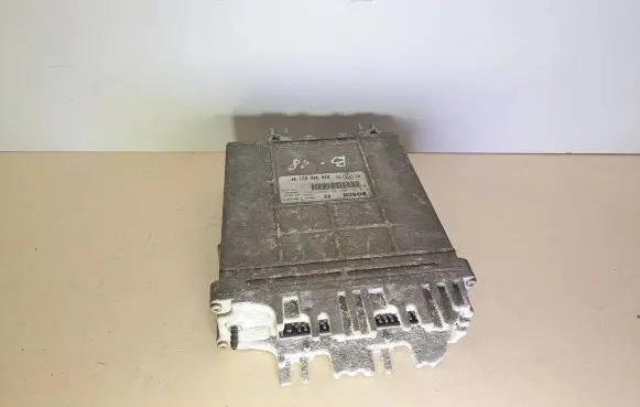 Acura ILX Engine control unit/module 028906021BF 0281001421 0281001422