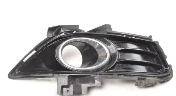 Ford Mondeo MK V Front fog light trim/grill DS7319952LW