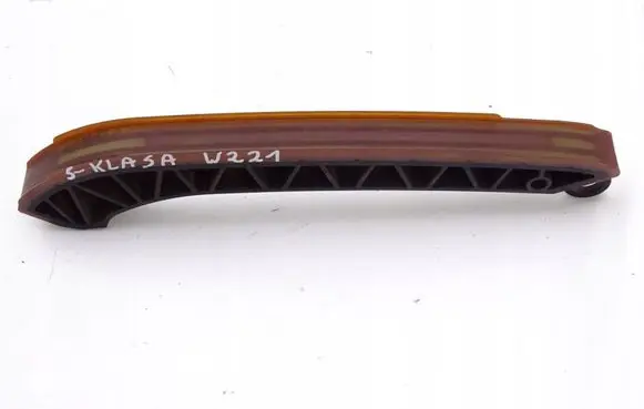 Mercedes-Benz S W221 Slide rail for timing chain A272 052 13 16