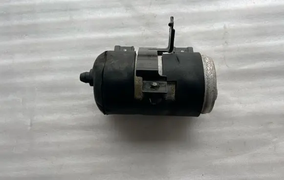 Subaru Crosstrek II Other air conditioning (A/C) parts 73410FL120