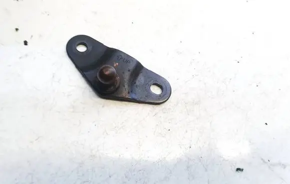 Honda Civic Other exterior part 