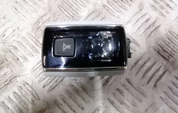 Peugeot 508 RXH Other interior light EMVR3864X 8957440 121969