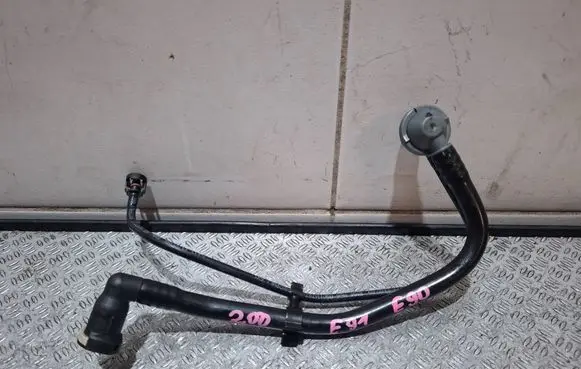 BMW 3 E90 E91 Brake booster pipe/hose 090131797