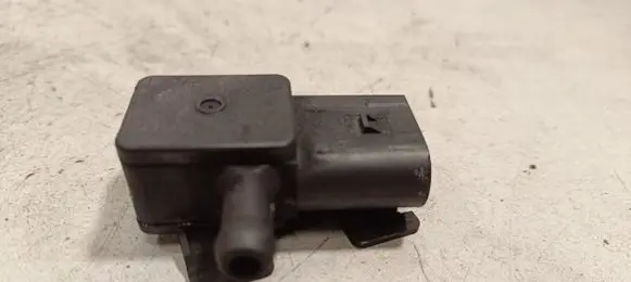 BMW 3 F30 F35 F31 Air pressure sensor 780515201