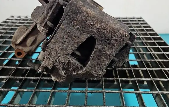 Audi A3 S3 8L Front brake caliper IMPRK1578925