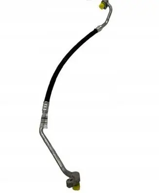 BMW 3 F30 F35 F31 Air conditioning (A/C) pipe/hose 9212082