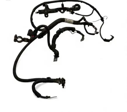 Jeep Grand Cherokee (WK) Positive cable (battery) 56044142AK