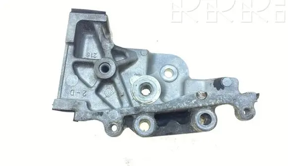 Subaru Legacy other engine part 13156AA050