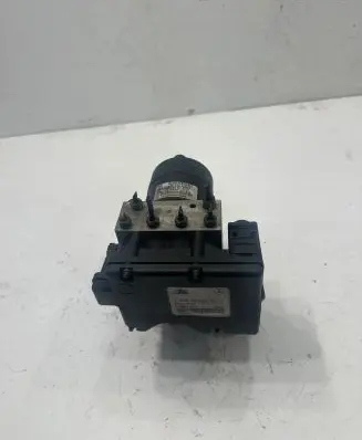 Mercedes-Benz C W202 ABS Pump A0034310312 3X2251 10099013272