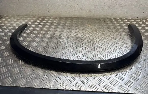 BMW X5M G05 F95 Rear arch trim 867721 533834
