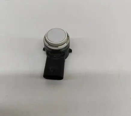Tesla Model 3 Parking PDC sensor 112750311C