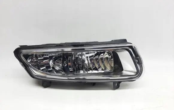 Volkswagen Beetle A5 Front fog light 5C5941700