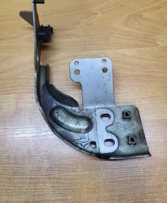 Other engine part