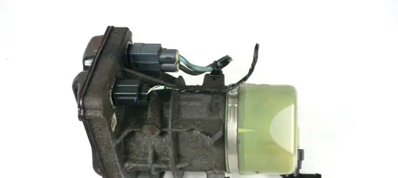 Ford Galaxy Power steering pump 6G91-3K514-AL