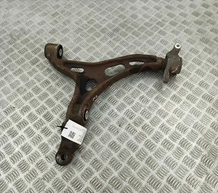Jeep Grand Cherokee (WK) Front lower control arm/wishbone K05181833AA