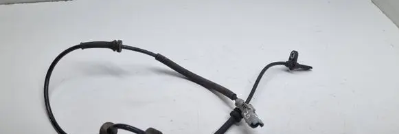 Peugeot Expert ABS brake wheel speed sensor 9806039580 0265009956