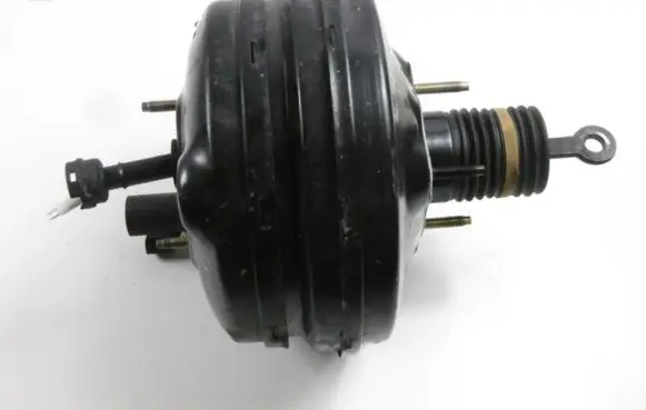 Dodge Magnum Brake booster P04779266AE