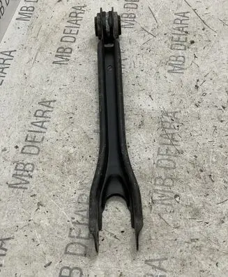 Mercedes-Benz E W212 Rear control arm A2043521205