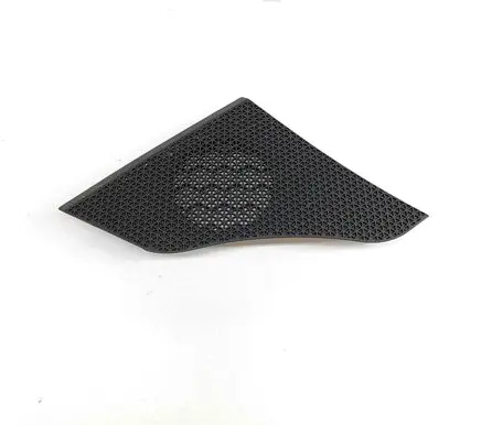 KIA EV6 Dash center speaker trim cover 84726CV100 84726CV000WK