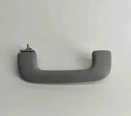 Hyundai Kona I Rear interior roof grab handle 85342M0100