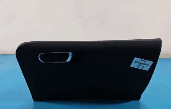 Citroen DS4 Glove box 9671431377 IMPRK1542362