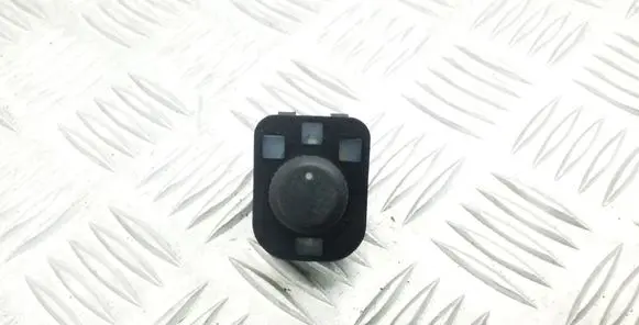 Seat Altea Wing mirror switch 5P0959565A