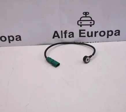 Audi A6 S6 C7 4G Detonation knock sensor 06E905377A