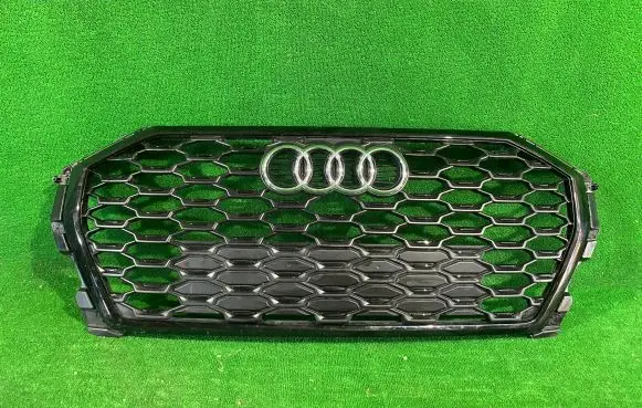 Audi Q3 F3 Front grill 83F853651B