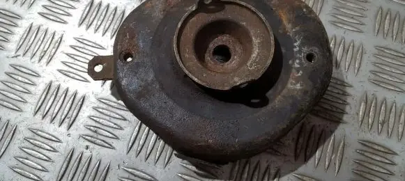 Renault Megane I Coil spring mount 7700780875g