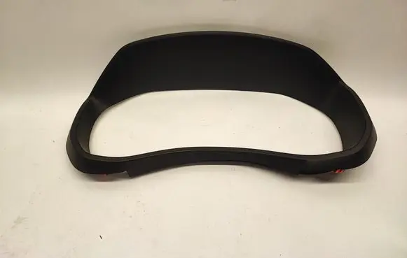 Dodge RAM 1500 DS Dashboard trim 5ZA17TRMAD