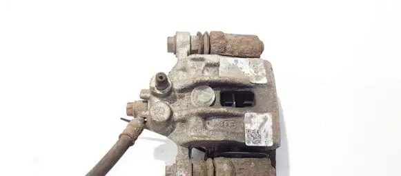 KIA Ceed Rear brake caliper