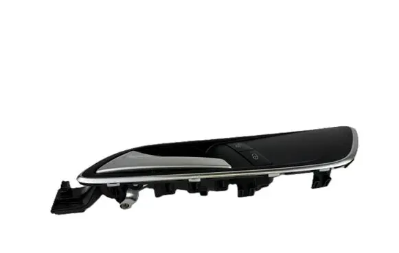 Mercedes-Benz B W246 W242 Front door interior handle A2467201148 2076427