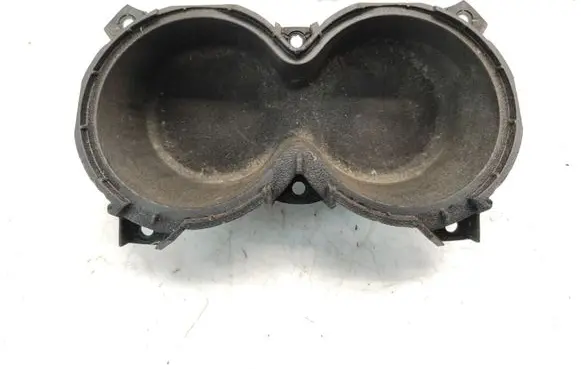 Renault Espace - Grand espace IV Cup holder 