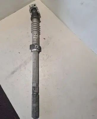 BMW 5 GT F07 Steering column universal joint 6788156
