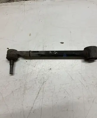 Rear anti-roll bar/stabilizer link