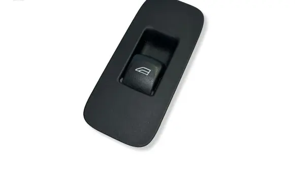 Volvo V40 Electric window control switch 31334569