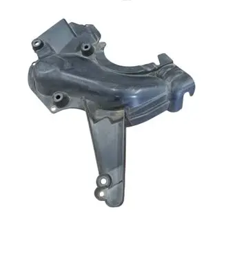 Tesla Model S Other front suspension part 106051000B