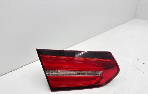 Mercedes-Benz GLE (W166 - C292) Rear/tail lights A2929063900