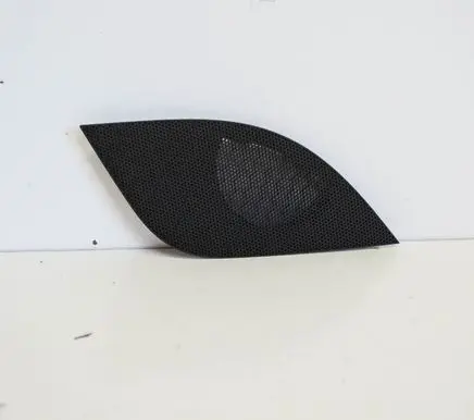 Audi A4 S4 B9 8W Other interior part 8W2857227