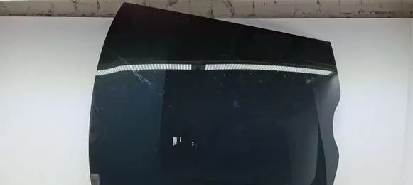 Volvo V40 Sunroof glass 08102012 9640616 07912