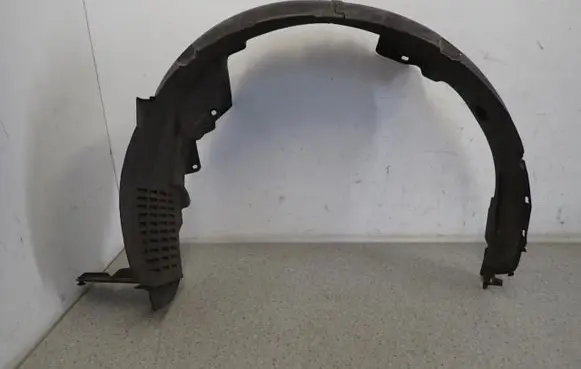 Hyundai Sonata Front arch 86813-3k000