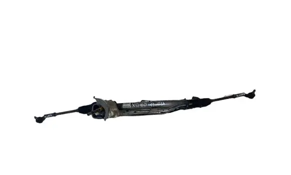 Volvo XC60 Steering rack 31302674 10B02S9430