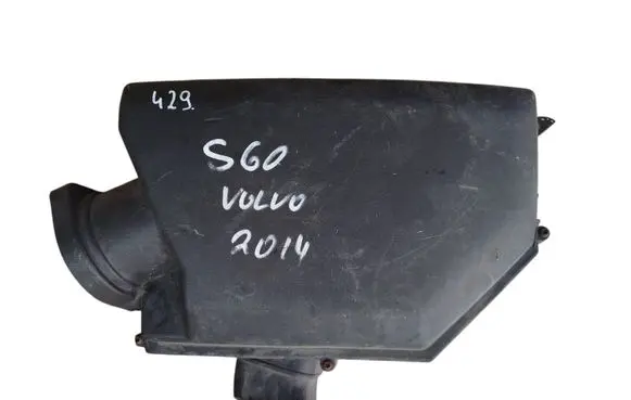 Volvo S60 Air filter box 30792196