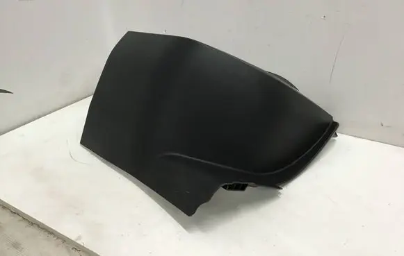Lexus NX Tailgate/trunk side cover trim 5846778050 5846778060