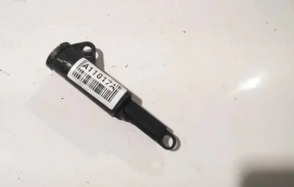 Ford Focus Other interior part