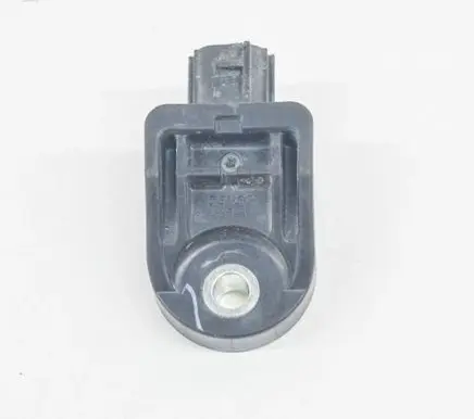 Toyota Prius (XW30) Airbag deployment crash/impact sensor 8917375010