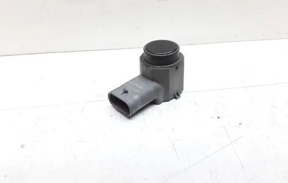 Volvo XC60 Parking PDC sensor 6G9215K859MAW 30786643