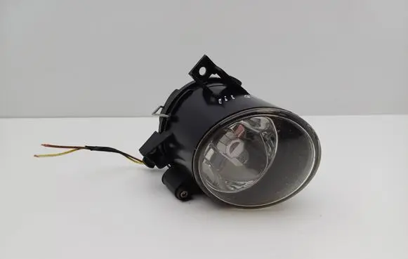 Seat Toledo III (5P) Front fog light 5P0941699A