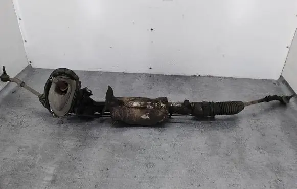 Ford Focus Steering rack 5M51-3200-PA